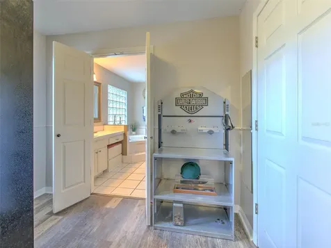 3006 Pemberton Trace Court Plant City FL 33565