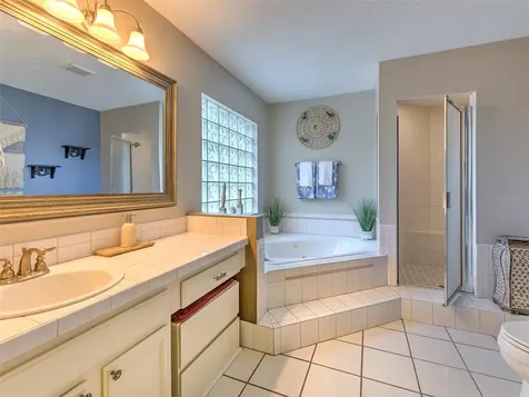 3006 Pemberton Trace Court Plant City FL 33565