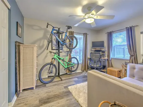 3006 Pemberton Trace Court Plant City FL 33565