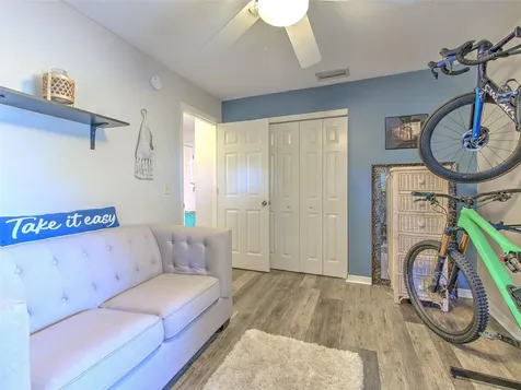 3006 Pemberton Trace Court Plant City FL 33565