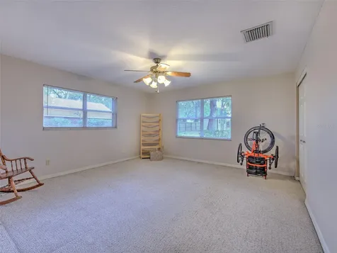3006 Pemberton Trace Court Plant City FL 33565
