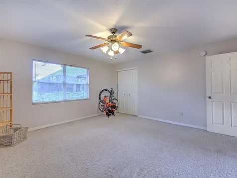 3006 Pemberton Trace Court Plant City FL 33565