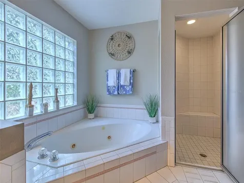 3006 Pemberton Trace Court Plant City FL 33565