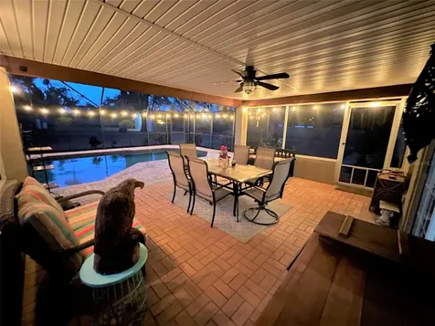 3006 Pemberton Trace Court Plant City FL 33565