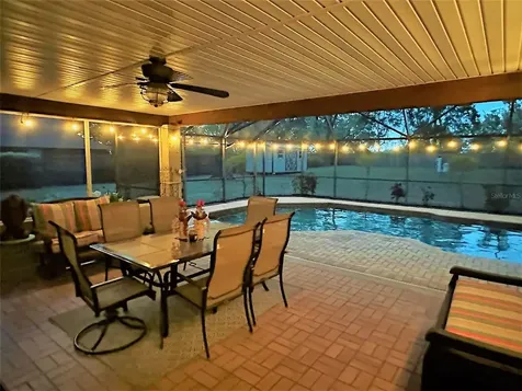 3006 Pemberton Trace Court Plant City FL 33565