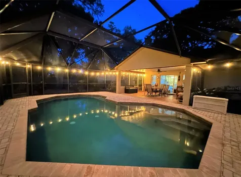 3006 Pemberton Trace Court Plant City FL 33565