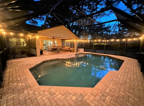 3006 Pemberton Trace Court Plant City FL 33565