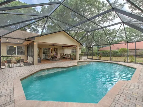 3006 Pemberton Trace Court Plant City FL 33565