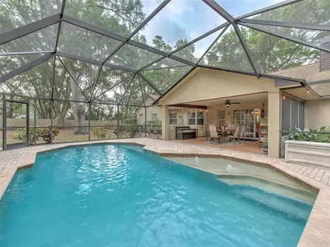 3006 Pemberton Trace Court Plant City FL 33565