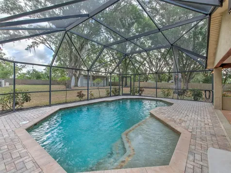 3006 Pemberton Trace Court Plant City FL 33565