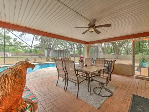 3006 Pemberton Trace Court Plant City FL 33565