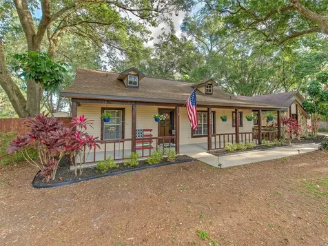 3006 Pemberton Trace Court Plant City FL 33565