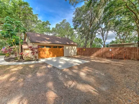 3006 Pemberton Trace Court Plant City FL 33565