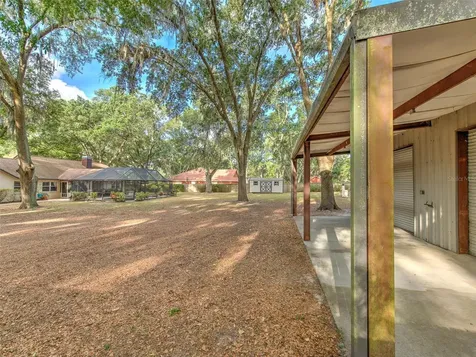 3006 Pemberton Trace Court Plant City FL 33565