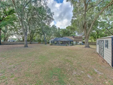 3006 Pemberton Trace Court Plant City FL 33565