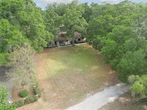 3006 Pemberton Trace Court Plant City FL 33565