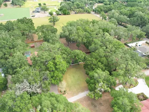 3006 Pemberton Trace Court Plant City FL 33565