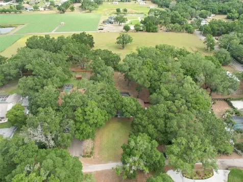 3006 Pemberton Trace Court Plant City FL 33565