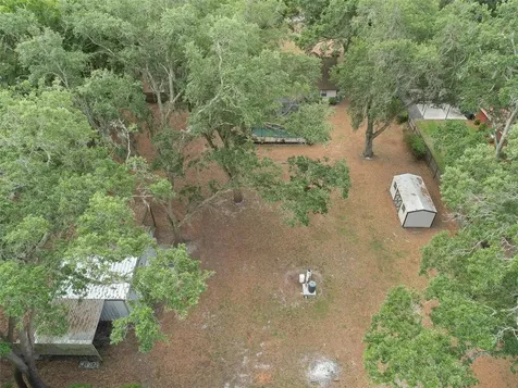 3006 Pemberton Trace Court Plant City FL 33565