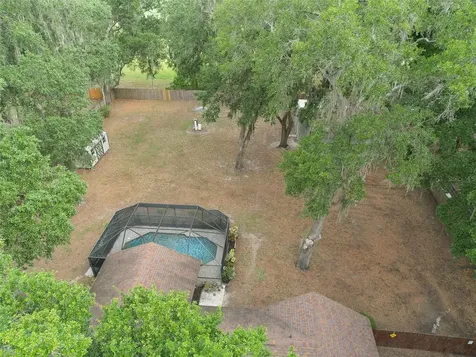 3006 Pemberton Trace Court Plant City FL 33565