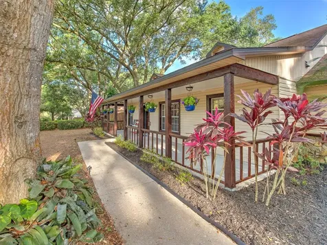 3006 Pemberton Trace Court Plant City FL 33565