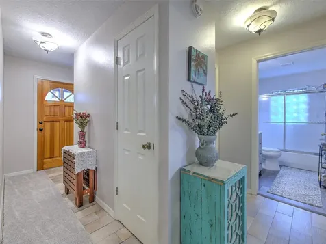 3006 Pemberton Trace Court Plant City FL 33565