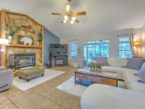 3006 Pemberton Trace Court Plant City FL 33565