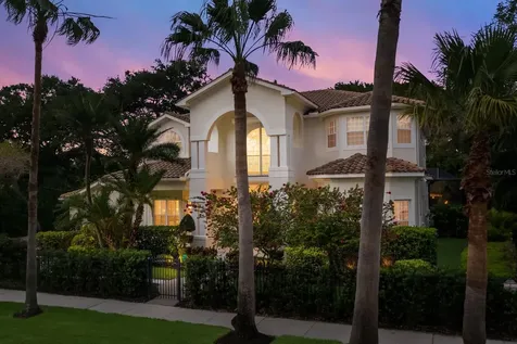 2131 Mcclellan Parkway Sarasota FL 34239