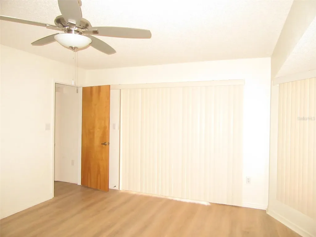 4341 Nemo Avenue North Port FL 34287