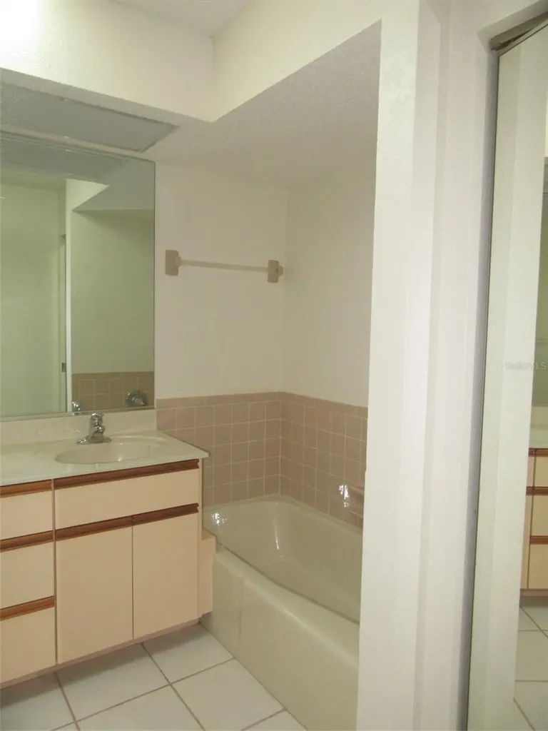 4341 Nemo Avenue North Port FL 34287