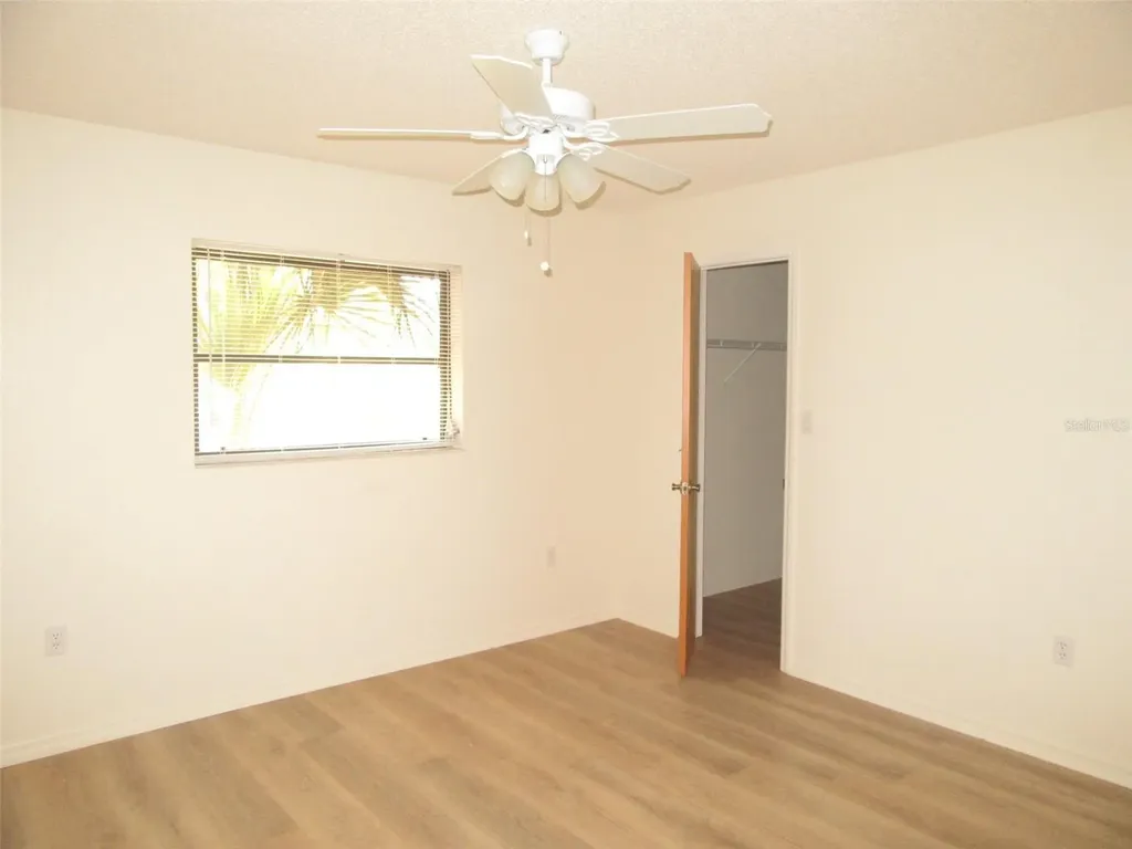 4341 Nemo Avenue North Port FL 34287
