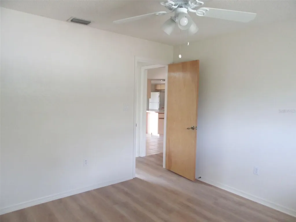 4341 Nemo Avenue North Port FL 34287