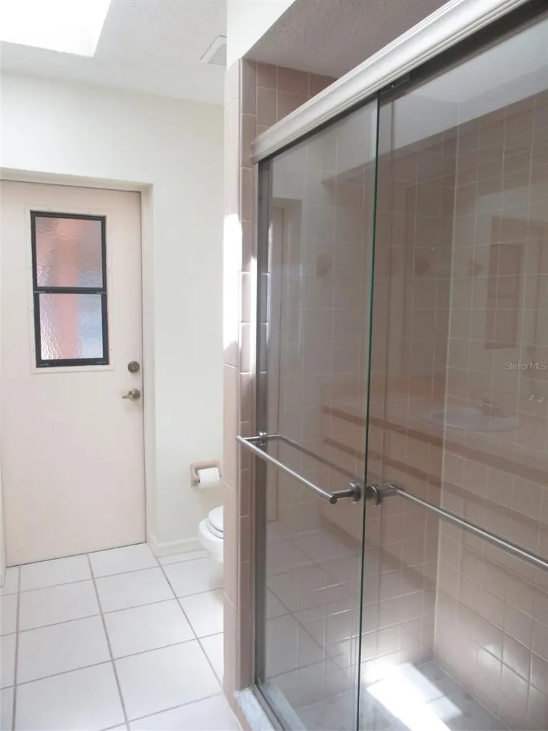 4341 Nemo Avenue North Port FL 34287