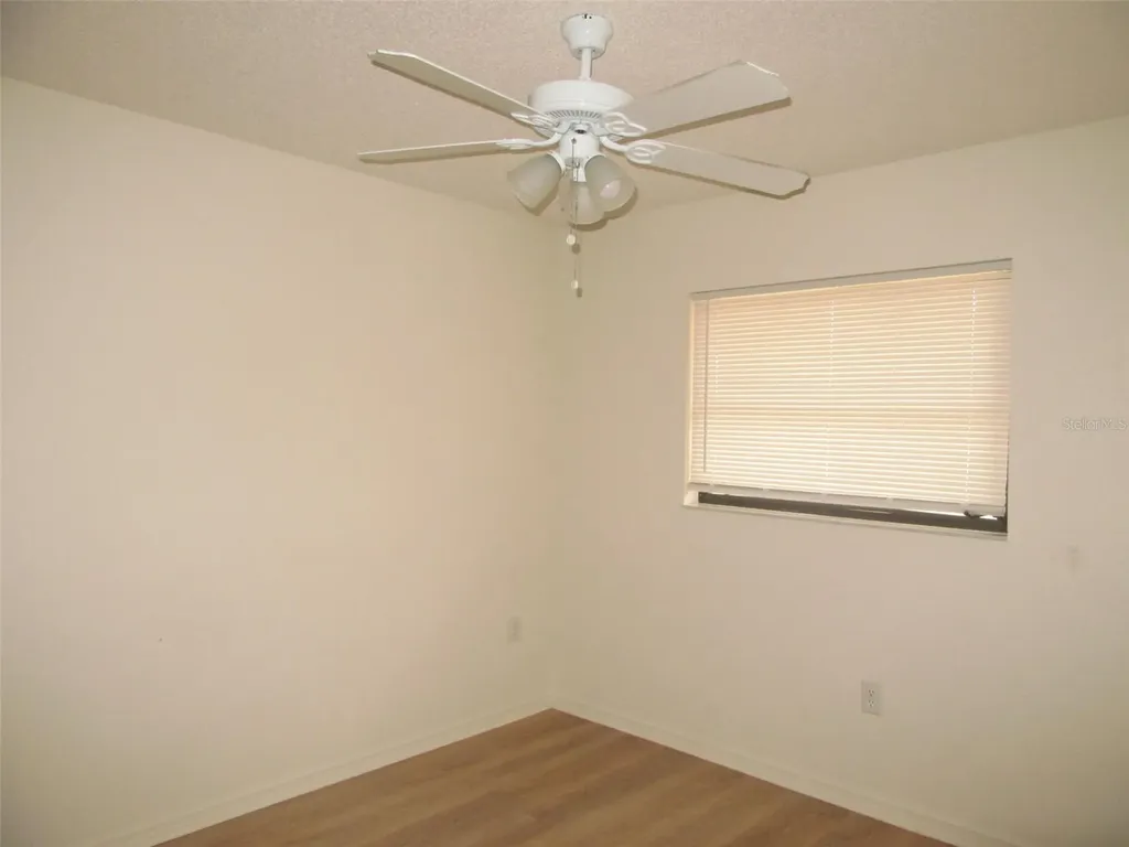 4341 Nemo Avenue North Port FL 34287