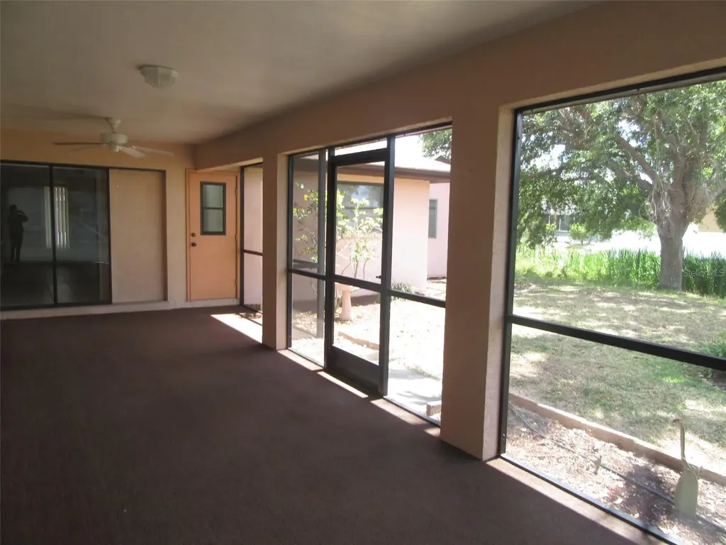 4341 Nemo Avenue North Port FL 34287