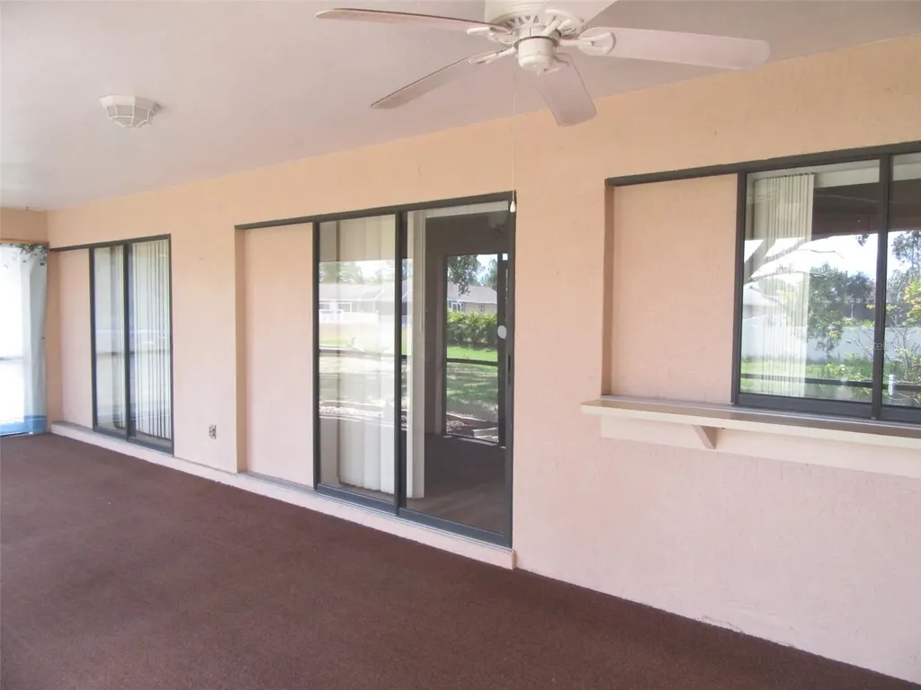 4341 Nemo Avenue North Port FL 34287