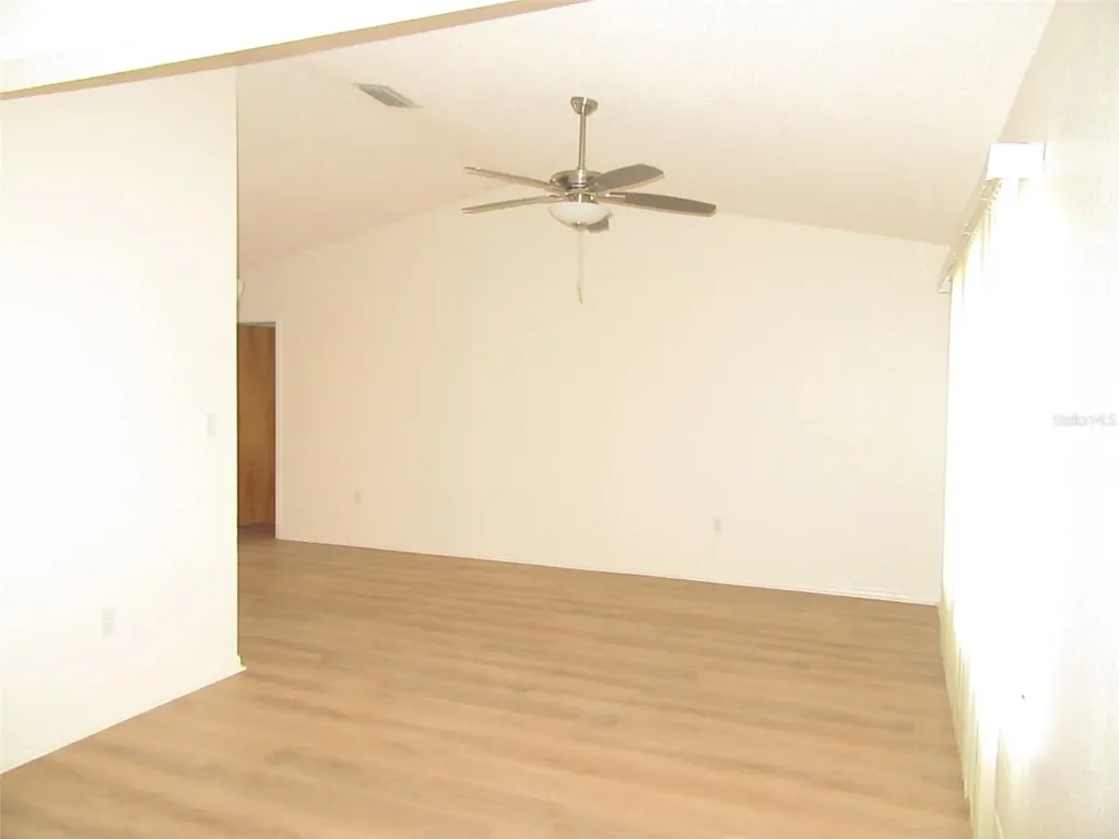 4341 Nemo Avenue North Port FL 34287