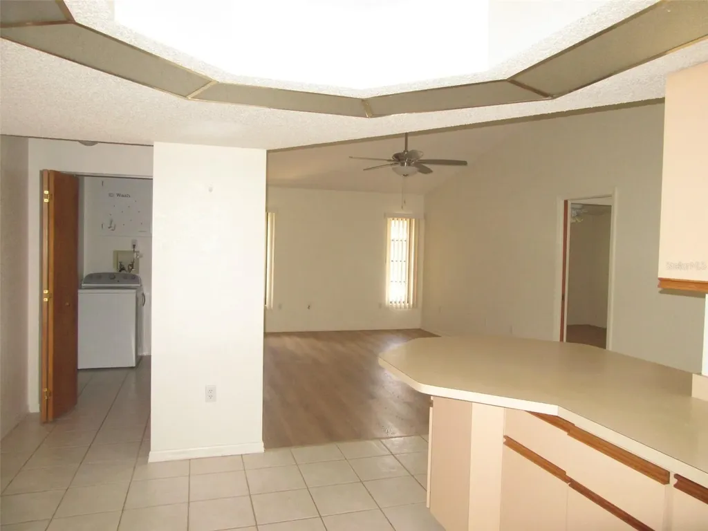 4341 Nemo Avenue North Port FL 34287