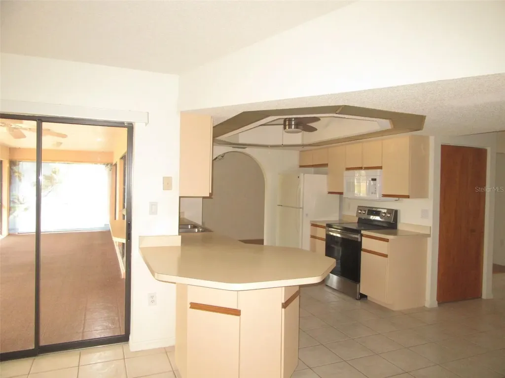 4341 Nemo Avenue North Port FL 34287