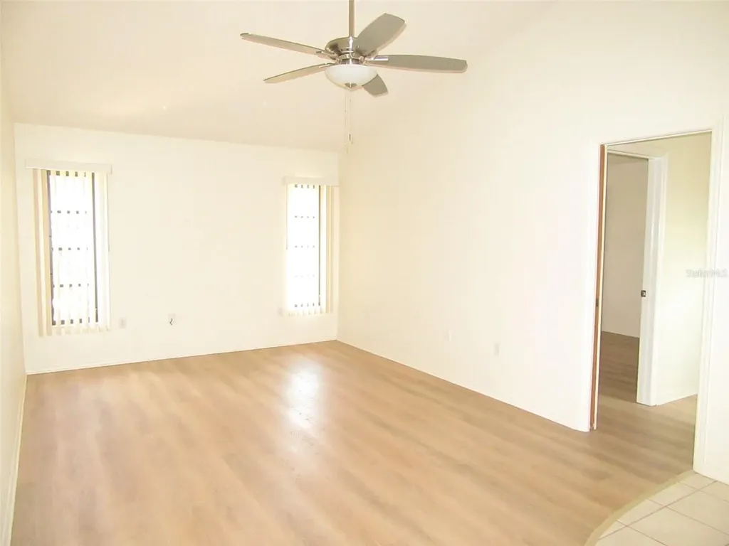 4341 Nemo Avenue North Port FL 34287