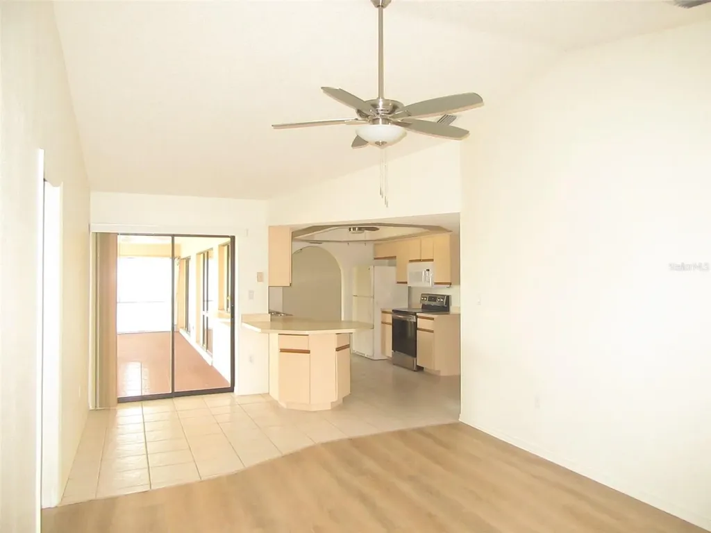 4341 Nemo Avenue North Port FL 34287
