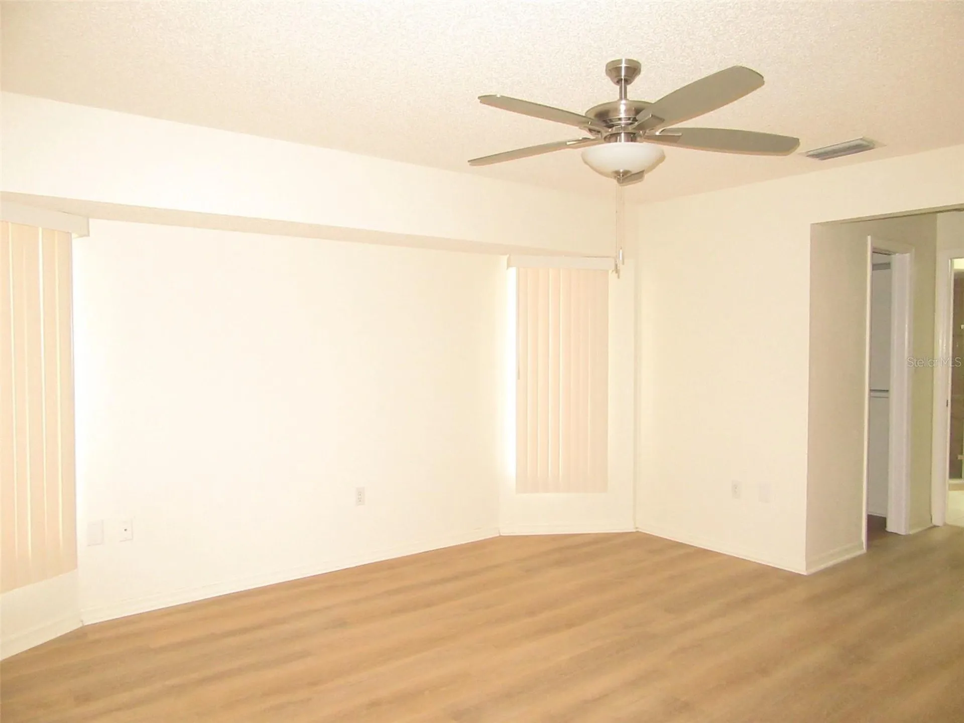 4341 Nemo Avenue North Port FL 34287