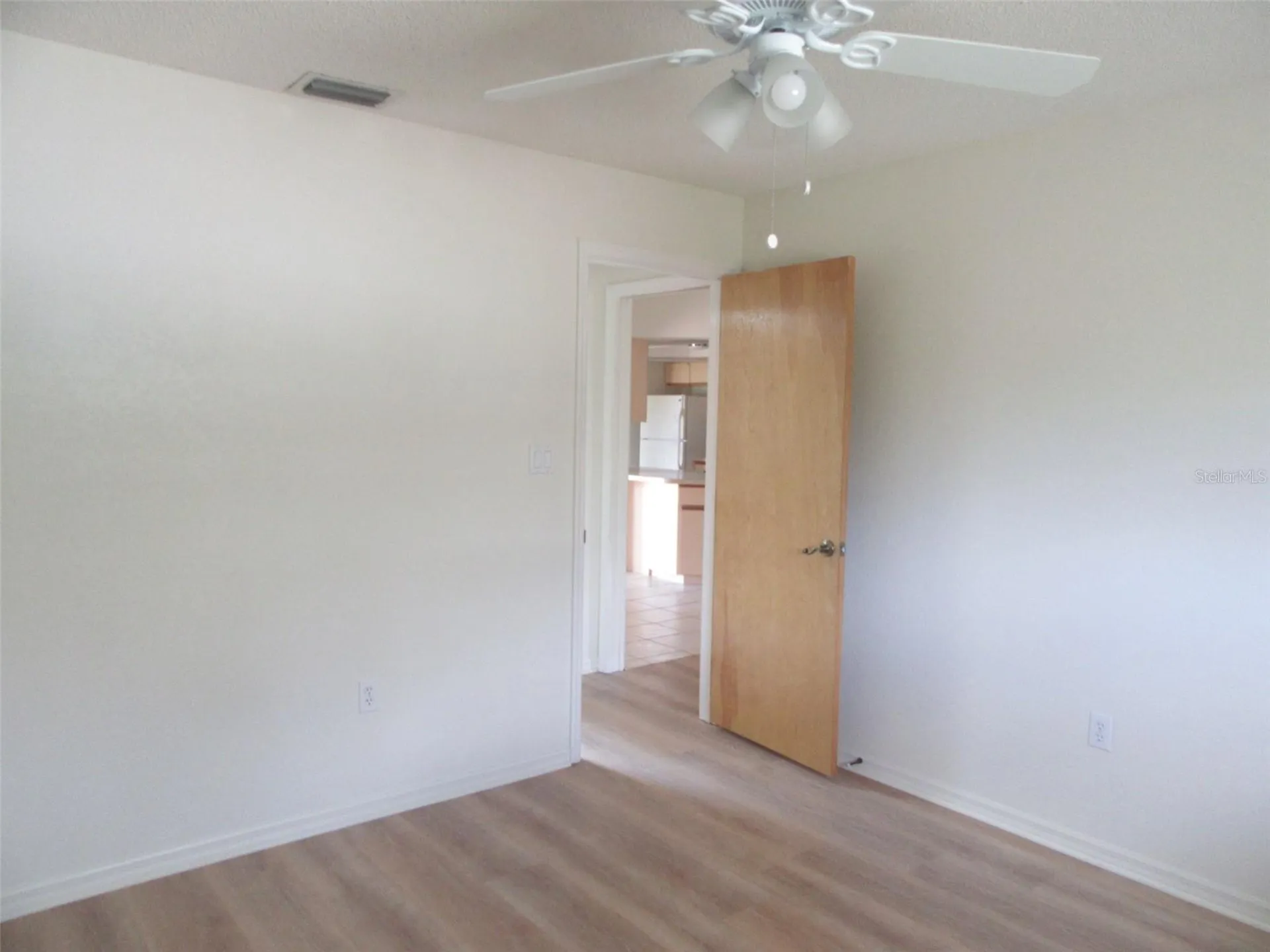 4341 Nemo Avenue North Port FL 34287