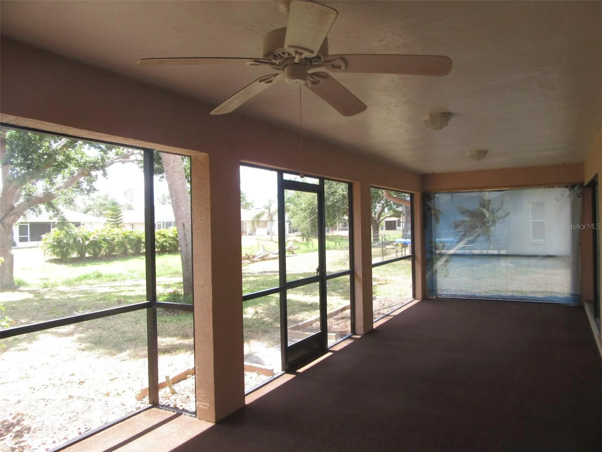 4341 Nemo Avenue North Port FL 34287