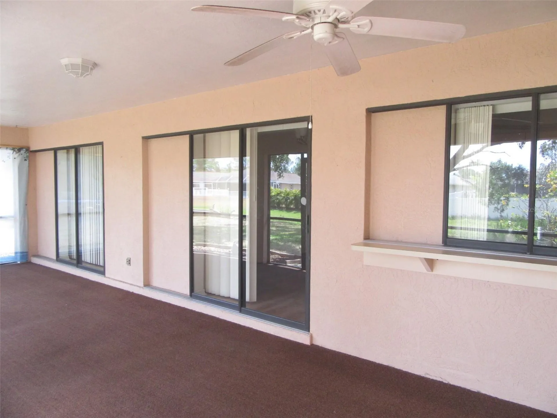 4341 Nemo Avenue North Port FL 34287