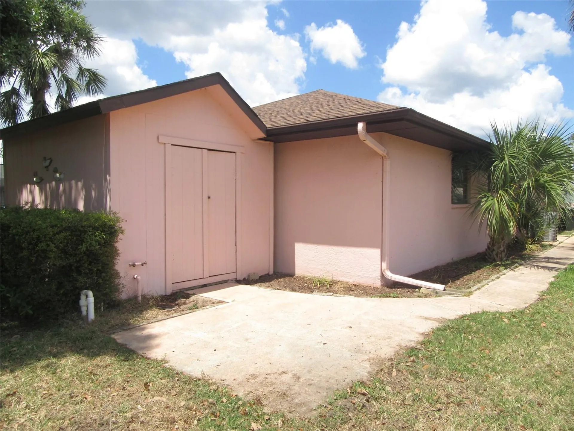 4341 Nemo Avenue North Port FL 34287