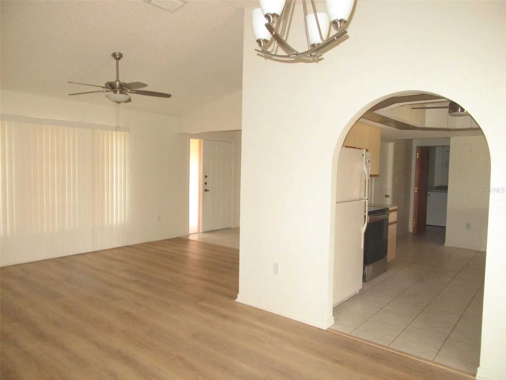 4341 Nemo Avenue North Port FL 34287