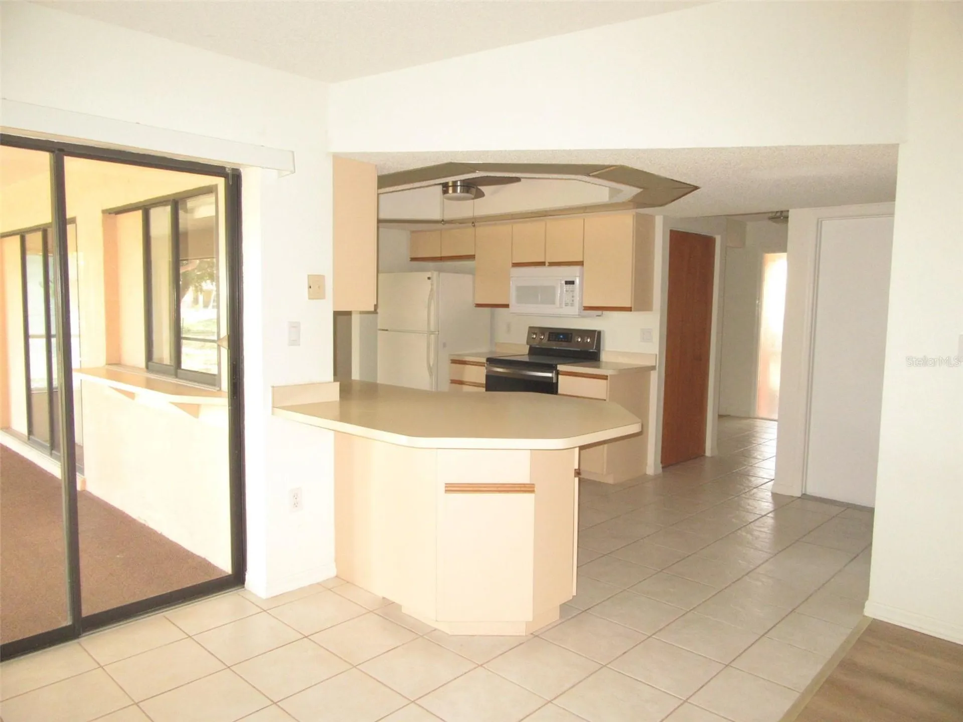 4341 Nemo Avenue North Port FL 34287