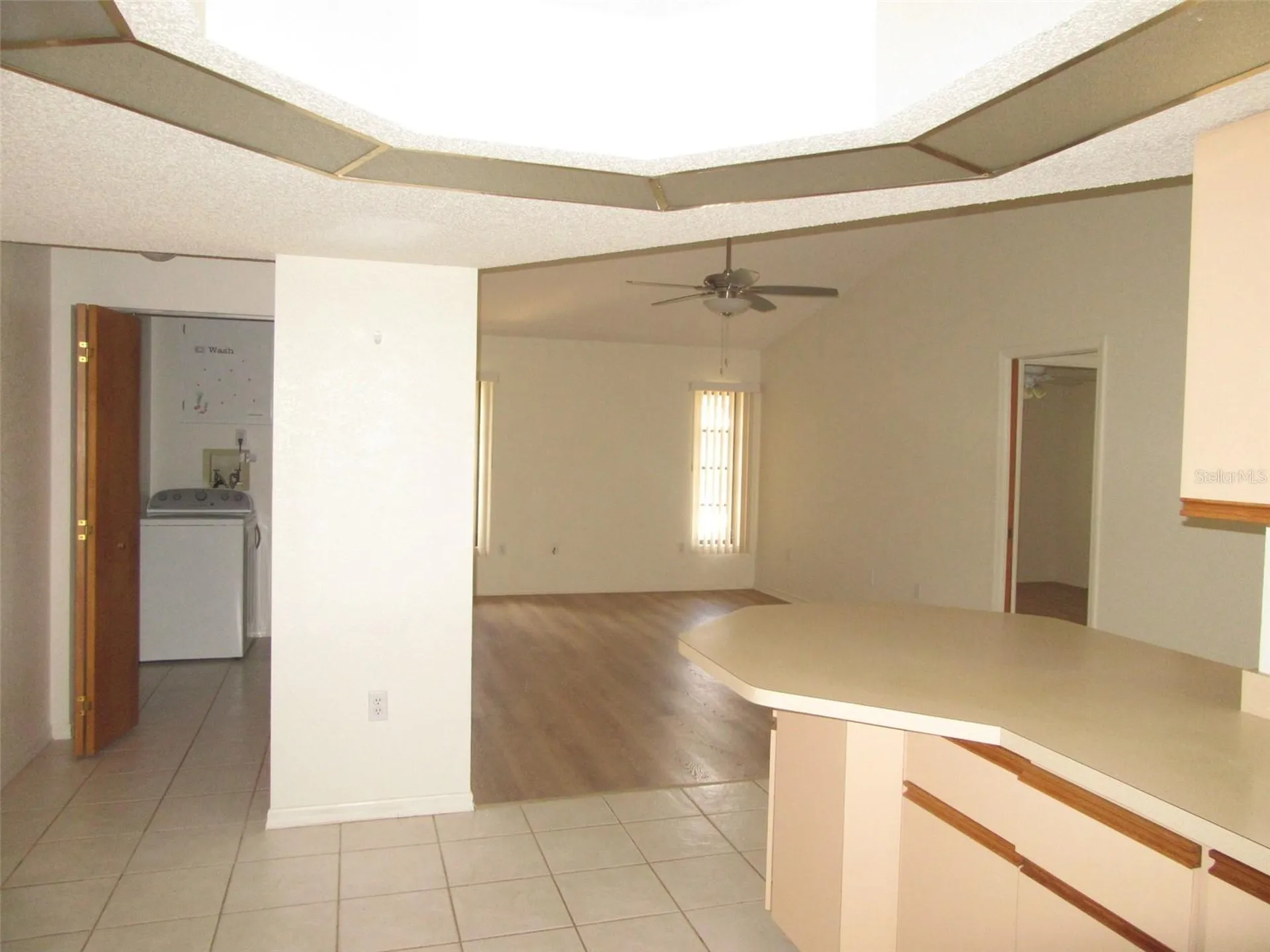 4341 Nemo Avenue North Port FL 34287
