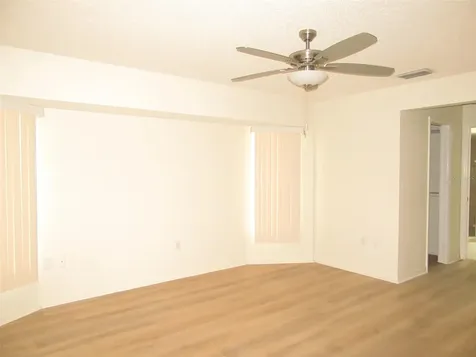 4341 Nemo Avenue North Port FL 34287